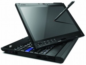 lenovo-thinkpad-x200-tablet_4a