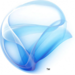 microsoft-silverlight-thumb