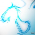 microsoft-silverlight-wallpaper