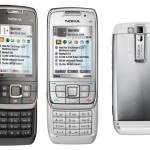 nokia-e66-1