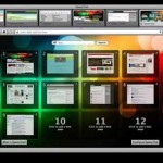 opera 10.52