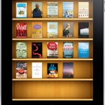 overview_ibooks_201004034