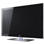 samsung ultra slim