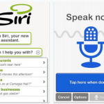siri
