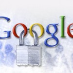 top_google_security