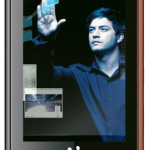 videocon_v-1750