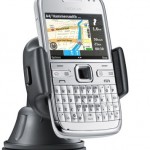 110882_nokia-e72-white