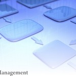 ITProjMgmt