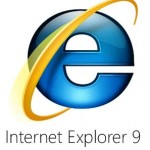 Internet-Explorer-9-IE9