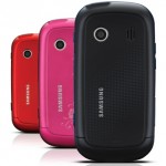 Samsung-Seek-m350-Sprint-2