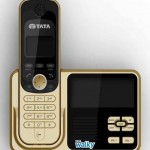 Tata-Indicom-Walky-FM