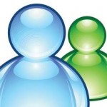 Windows-Live-Messenger-2011