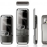 Zen-S10-Price