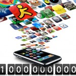 apple-billion