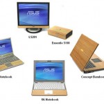 asus-bamboo-made-umpc-and-laptops-090308