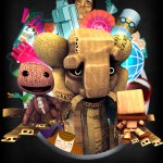 feature-adventure