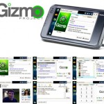 gizmo1