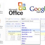 google-apps-n-ms-office