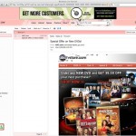 hotmailnew
