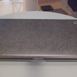 hp-envy-15-live-top