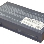 hp-laptop-battery-recall