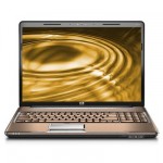 hp_pavilion_dv7