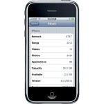iphone-os-4-0-300x300
