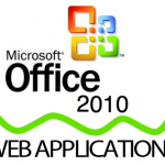 office-2010-web-apps