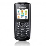 samsung-guru-1175