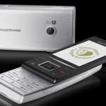 sony-ericsson-hazel-superior-black-1