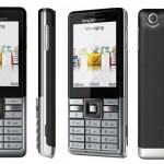 sony-ericsson-naite