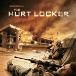 the-hurt-locker1