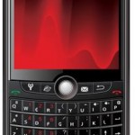 y_50_front