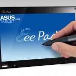 eeepad