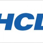 HCL Logo