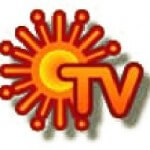 Sun TV Live Streaming