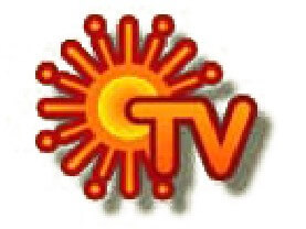 http://www.dexternights.com/wp-content/uploads/2011/01/Sun-TV.jpg