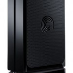 seagate goflex drive 1TB