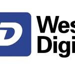 western digital