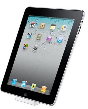 ipad to do list ipad to do list