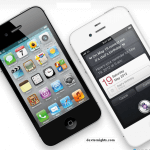 iphone 4S