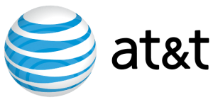 AT&T_logo