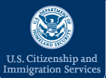 USCIS - US Citizenship and Immigration Service