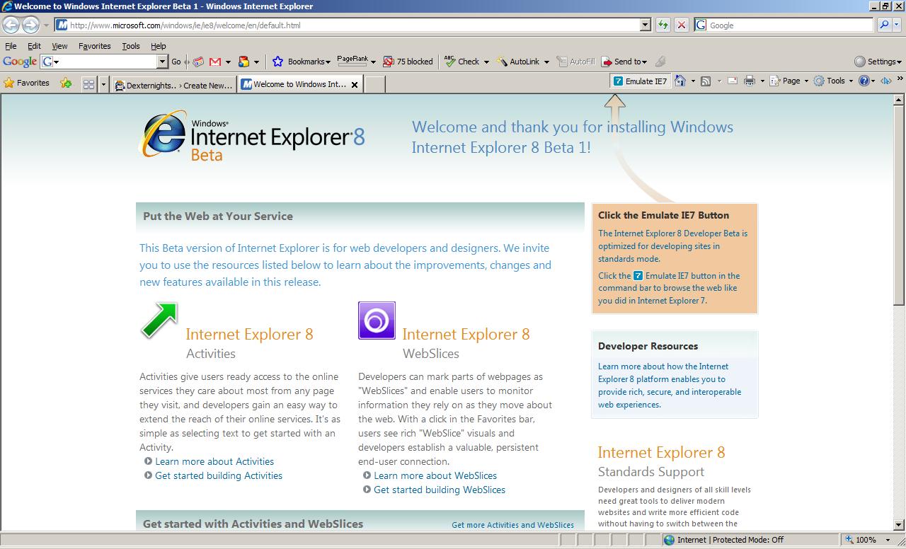 Интернет эксплорер 8. Beta Explorer. Humanware Explorer 8. Explorers 8 form.