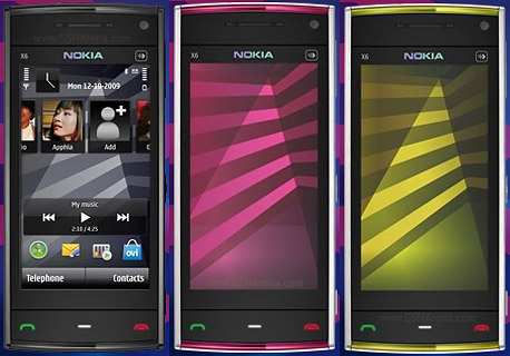 nokia-x6-16gb-