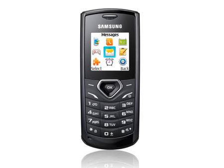 samsung-guru-1175