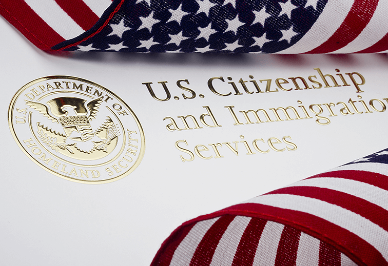 Top US cities by H1B and their Average H1B Salary for 2016