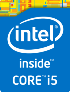 Intel i5 6200U vs 6300U vs 6360U