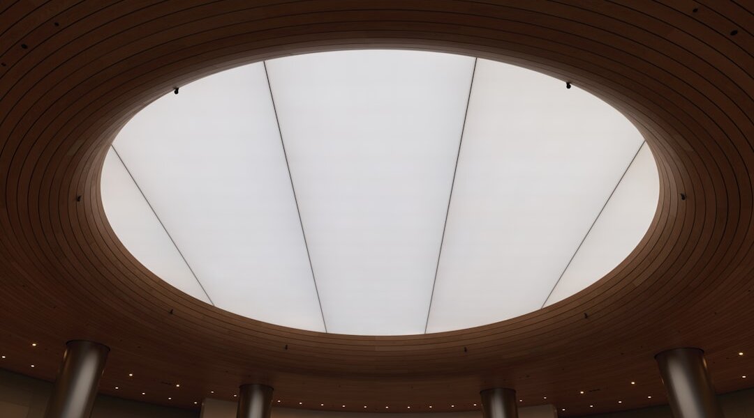 Apple’s Earnings Resilience: Navigating an ‘Outdated’ Product Pipeline