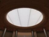 Apple’s Earnings Resilience: Navigating an ‘Outdated’ Product Pipeline